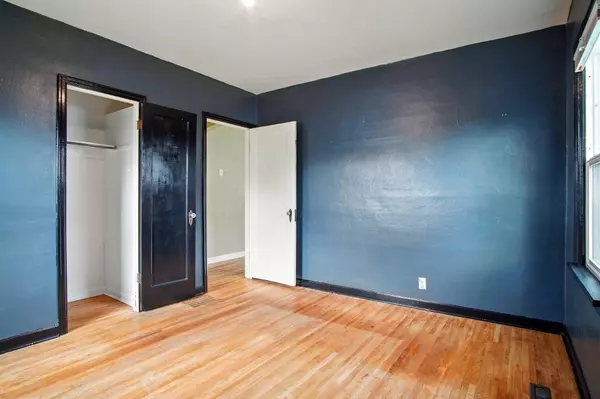 2731 W Sharp Ave, Spokane, WA 99201