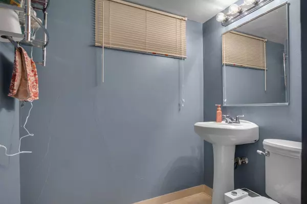 412 E Princeton Ave, Spokane, WA 99207