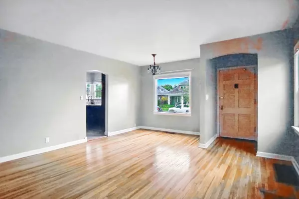 2731 W Sharp Ave, Spokane, WA 99201