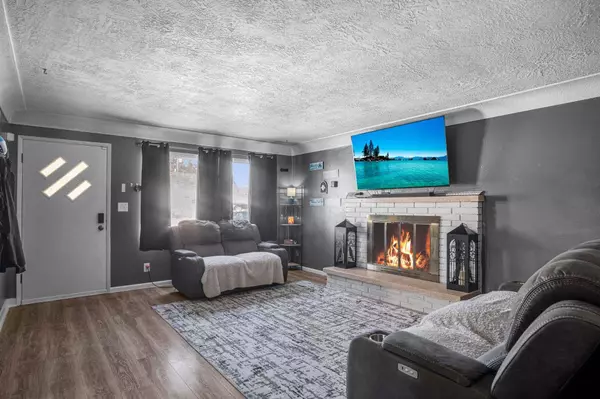 412 E Princeton Ave, Spokane, WA 99207