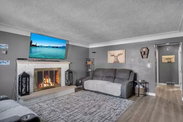 412 E Princeton Ave, Spokane, WA 99207