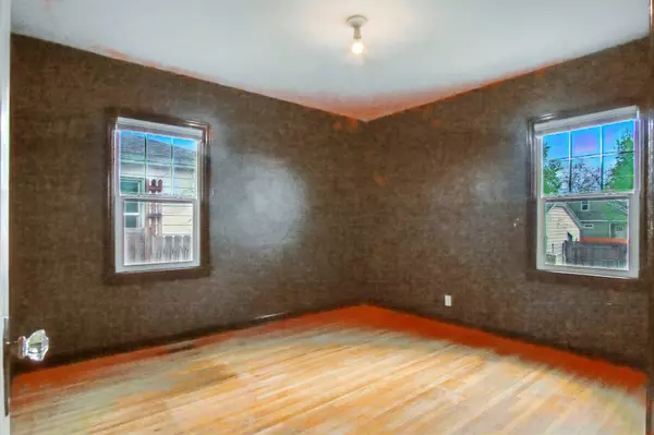 2731 W Sharp Ave, Spokane, WA 99201