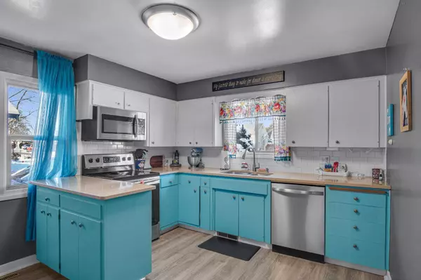 412 E Princeton Ave, Spokane, WA 99207