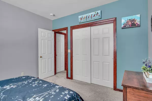 21724 N Perry Rd, Colbert, WA 99005