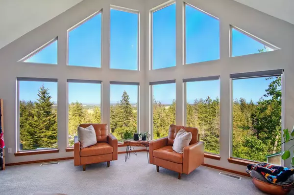 5241 F Hattery-Owens Rd, Deer Park, WA 99006