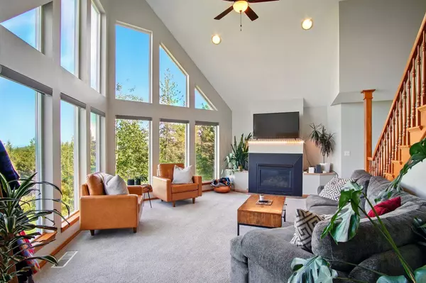 5241 F Hattery-Owens Rd, Deer Park, WA 99006