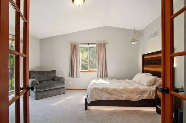 5241 F Hattery-Owens Rd, Deer Park, WA 99006