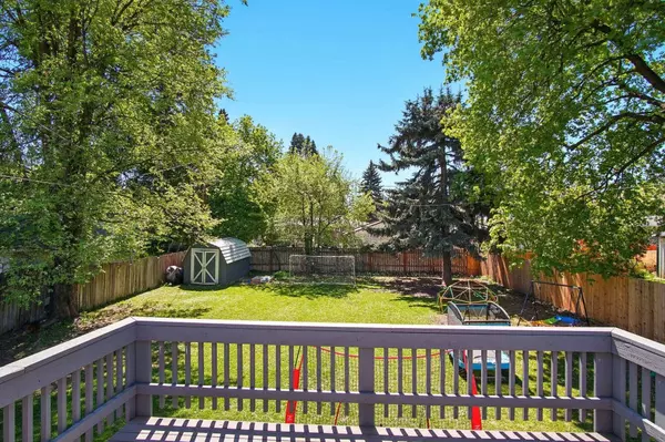 19 W 29th Ave, Spokane, WA 99203