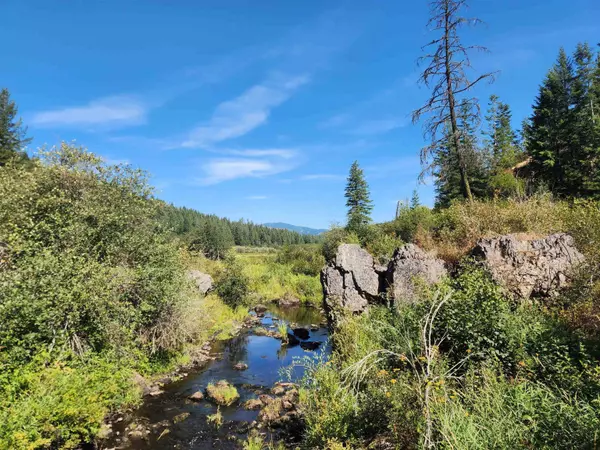 2901 Nicholson Rd, Elk, WA 99009