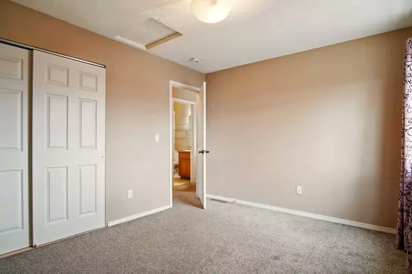 1104 S Comax Ct, Airway Heights, WA 99001