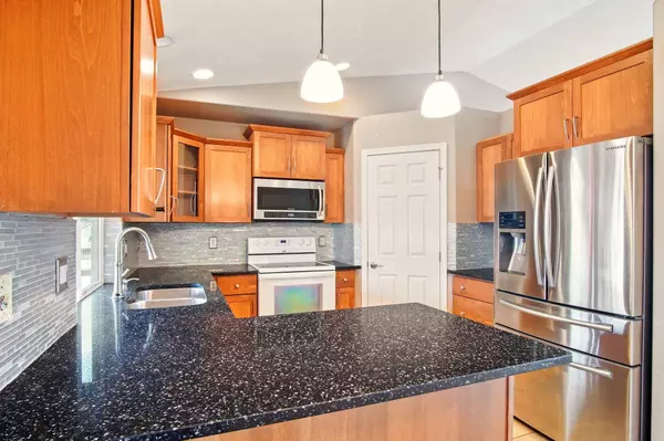 1104 S Comax Ct, Airway Heights, WA 99001