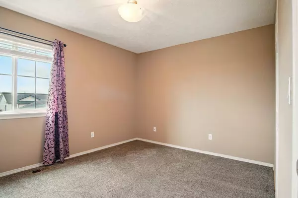 1104 S Comax Ct, Airway Heights, WA 99001