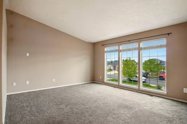 1104 S Comax Ct, Airway Heights, WA 99001