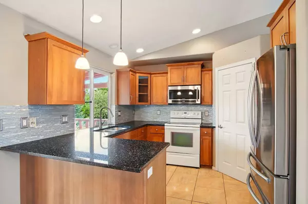 1104 S Comax Ct, Airway Heights, WA 99001