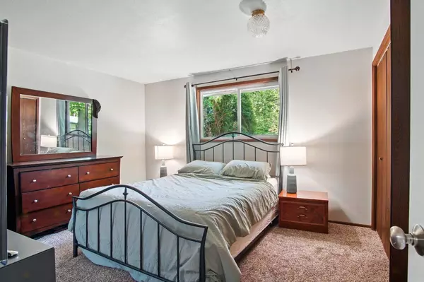 19 W 29th Ave, Spokane, WA 99203