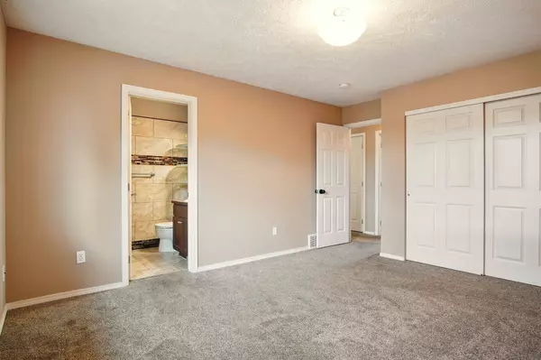 1104 S Comax Ct, Airway Heights, WA 99001