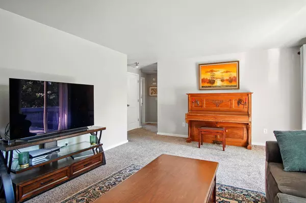 19 W 29th Ave, Spokane, WA 99203