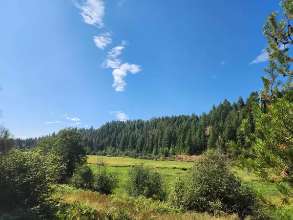 2901 Nicholson Rd, Elk, WA 99009