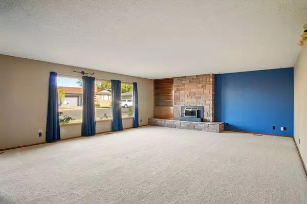 404 W 7th Ave, Ritzville, WA 99169