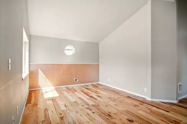 3016 N Walnut St, Spokane, WA 99205