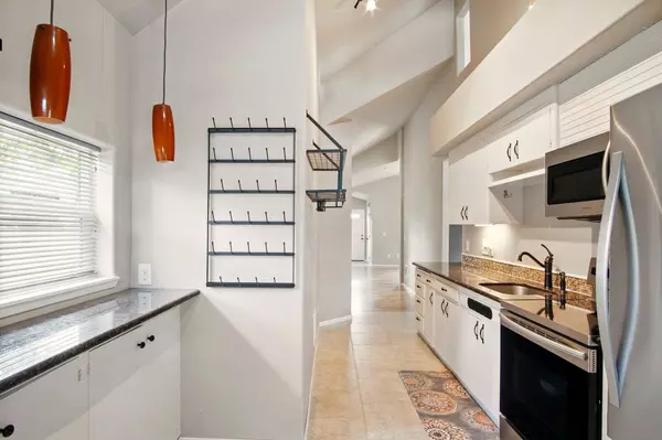 3016 N Walnut St, Spokane, WA 99205