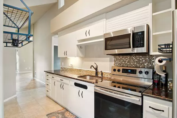 3016 N Walnut St, Spokane, WA 99205