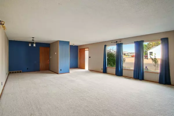 404 W 7th Ave, Ritzville, WA 99169