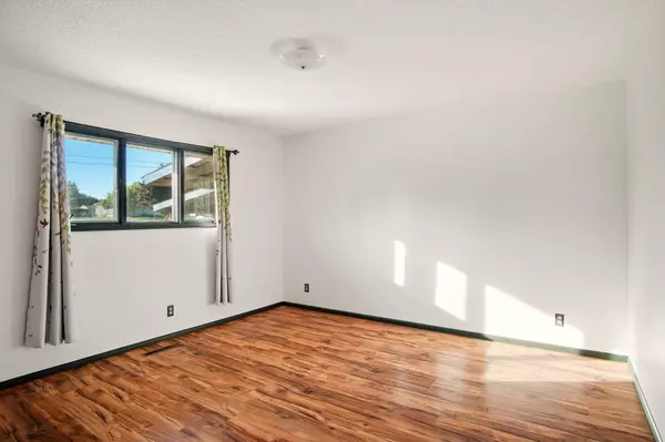 404 W 7th Ave, Ritzville, WA 99169