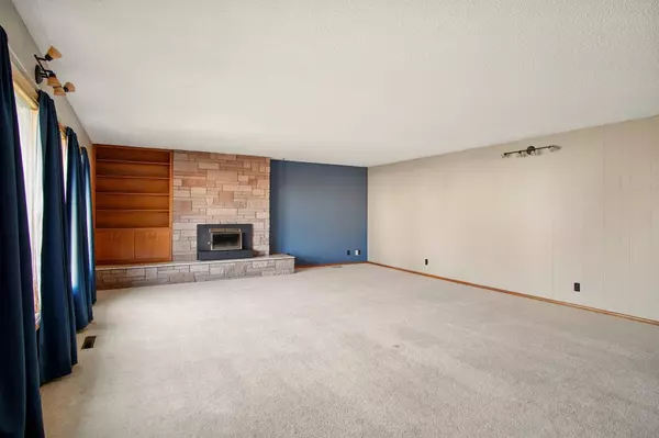 404 W 7th Ave, Ritzville, WA 99169