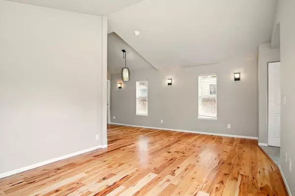 3016 N Walnut St, Spokane, WA 99205