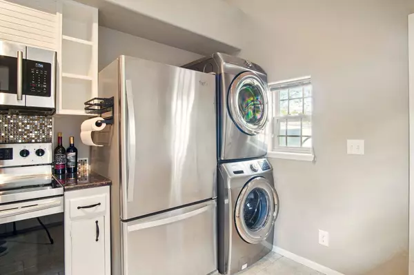 3016 N Walnut St, Spokane, WA 99205