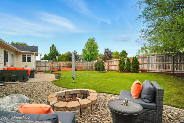 500 N ELM RD, Post Falls, ID 83854