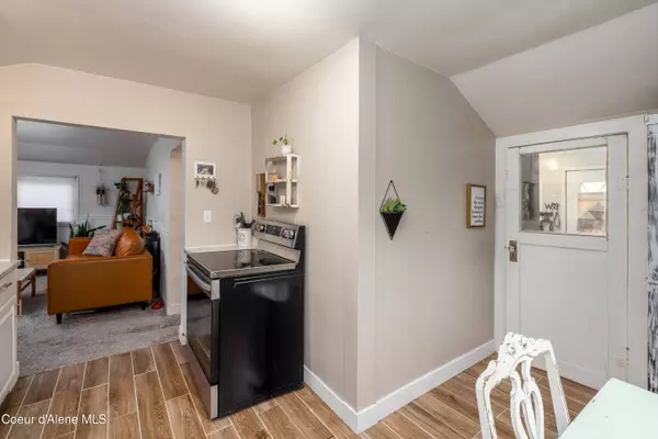 1409 E BIRCH AVE, Coeur d'Alene, ID 83814