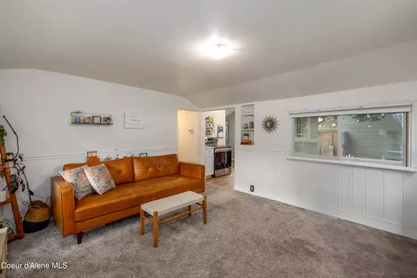 1409 E BIRCH AVE, Coeur d'Alene, ID 83814