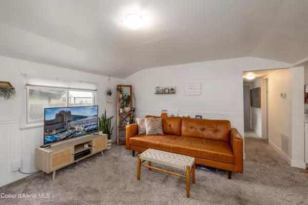 1409 E BIRCH AVE, Coeur d'Alene, ID 83814