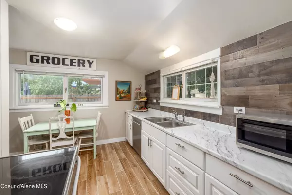 1409 E BIRCH AVE, Coeur d'Alene, ID 83814