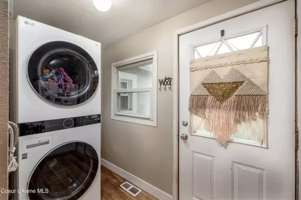 1409 E BIRCH AVE, Coeur d'Alene, ID 83814