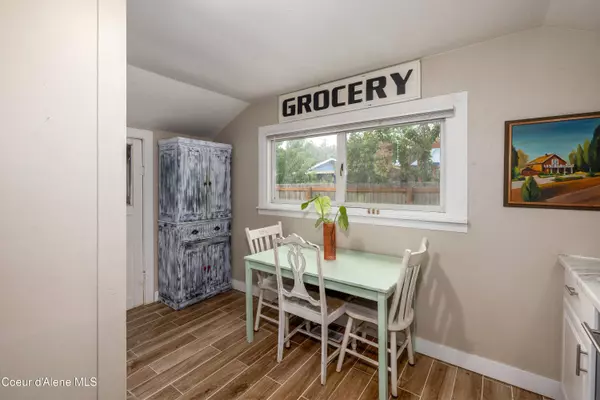 1409 E BIRCH AVE, Coeur d'Alene, ID 83814