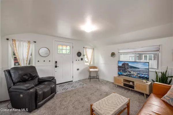 1409 E BIRCH AVE, Coeur d'Alene, ID 83814