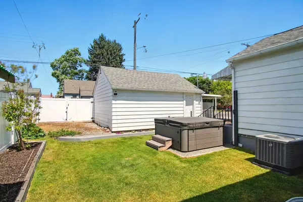 559 E Courtland Ave, Spokane, WA 99207