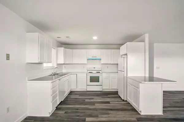 41450 Sunday Bay Rd N, Deer Meadows, WA 99122