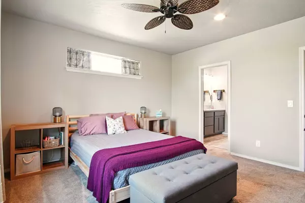 729 Condor Dr, Cheney, WA 99004