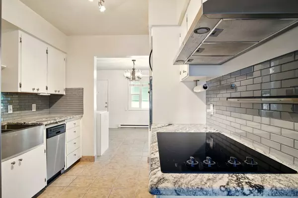 559 E Courtland Ave, Spokane, WA 99207