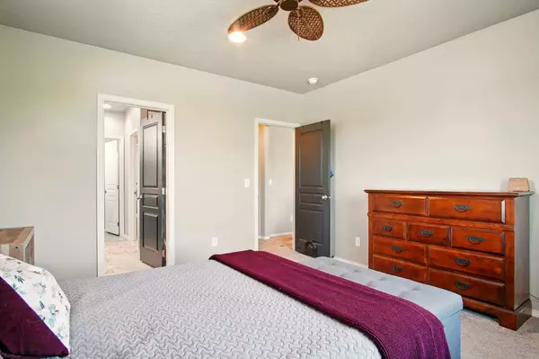 729 Condor Dr, Cheney, WA 99004