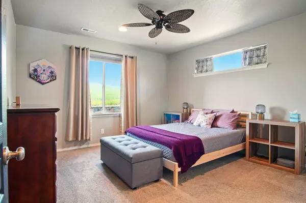 729 Condor Dr, Cheney, WA 99004