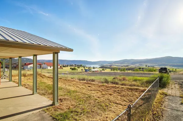 41450 Sunday Bay Rd N, Deer Meadows, WA 99122