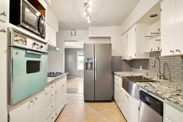 559 E Courtland Ave, Spokane, WA 99207