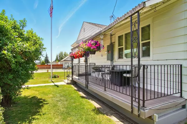 559 E Courtland Ave, Spokane, WA 99207