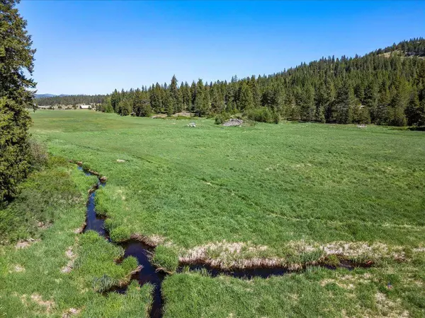 XXXX Hwy 211 #Lot 1 & 2, Newport, WA 99156