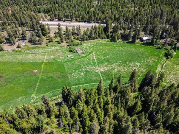 XXXX Hwy 211 #Lot 1, Newport, WA 99156